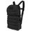 Condor HCB2 Hydration Carrier II Backpack w/ 2.5L Bladder Included- Black