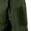 Condor 101144 Moisture Breathable Tactical 1/4 Zip Short Sleeve Combat Shirt- OD Green/ Black/ Tan/ Navy Blue
