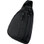 Condor Elite 111100 Sector Sling Bag - Black