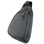Condor Elite 111100 Sector Sling Bag - Slate