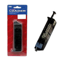 CYMA Airsoft BB Speed Loader for 6mm Airsoft BBs AEG AEP Gas Co2 Pistol Rifle Magazine