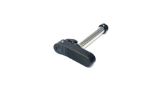 Action Army AAC-B05-005 Strike AS01 Load Indicator & Lock Pin for Elite Force/Ares