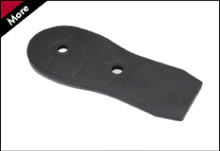 Action Army AAC-T10-17 T10 Grip Spacer Plate