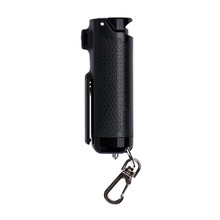 SABRE Red SE-BK-01 Gel Pepper Spray w/ Safety Seat Belt Cutter & Window Breaker