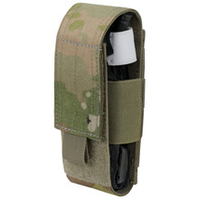 Condor 191112-800 Universal EMT TQ Tourniquet Pouch- Scorpion OCP
