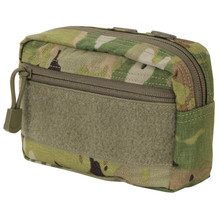 Condor 191178-800 Compact Utility pouch- Scorpion OCP
