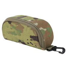 Condor 217-800 Sunglasses Case- Scorpion OCP