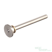TTI Airsoft TTI-S0002 VSR10 one piece 9mm spring guide for TM VSR10 Well MB02 NB03