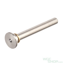 TTI Airsoft TTI-S0003 VSR10 one piece 7mm spring guide for TM VSR10 Well MB02 NB03
