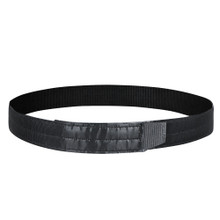 Condor 121247 Tactical Inner Nylon Belt