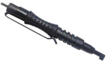 Safariland 8400-1-65 Duty Gear Pocket Clip Handcuff Key Black