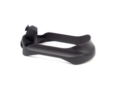 TTI AIRSOFT TTI-P0011-BK AAP-01 One Piece CNC Magwell Black