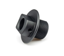 TTI AIRSOFT WE Galaxy premium series up-receiver connector