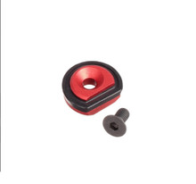 TTI AIRSOFT TTI-P0017 Action Army AAP-01 / Tokyo Marui G18C Airsoft Piston Head