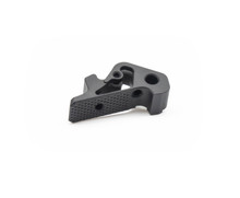 TTI AIRSOFT TTI-P0021-BK VICTOR Tactical Trigger (for AAP-01/TP22/Glock) Black