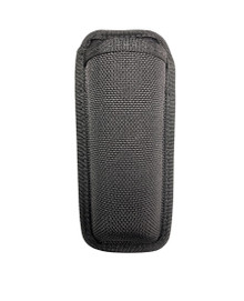 Bianchi 7308 AccuMold Open Top OC/Mace Holder - MK-4 - Nylon