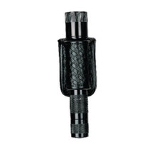 Bianchi 7926 Compact Light Holder - Basket Weave - Frightlight does not include