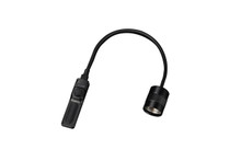 Fenix AER-03 V2 Tactical Remote Pressure Switch - TK16, TK20R (ON/OFF only), TK25 R&B, TK25 Red, TK25UV, TK32, UC35 V2.0