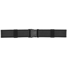 FOX OUTDOOR 51-35 LEVEL 1 TACTICAL DUTY BELT - SIZE M (32-38)
