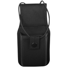 FOX OUTDOOR 55-70 PROFESSIONAL SERIES UNIVERSAL RADIO POUCH