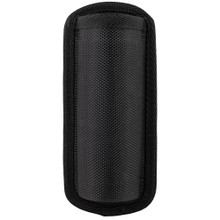 FOX OUTDOOR 55-721 PROFESSIONAL SERIES EXPANDABLE BATON POUCH