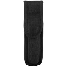 FOX OUTDOOR 55-80 PROFESSIONAL SERIES MINI LIGHT CASE
