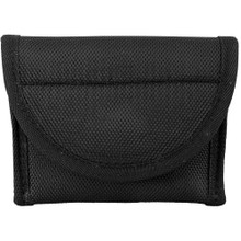 FOX OUTDOOR 55-81 PROFESSIONAL SERIES LATEX GLOVE POUCH