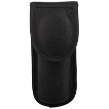 FOX OUTDOOR 55-82 PROFESSIONAL SERIES LARGE MACE CASE