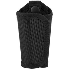 FOX OUTDOOR 55-86 PROFESSIONAL SERIES SILENT KEY HOLDER