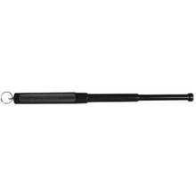 FOX OUTDOOR 58-312 KEY RING BATON 12.5"