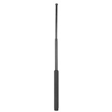 FOX OUTDOOR 58-326 EXPANDABLE STEEL BATON-26"
