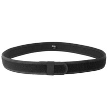 Bianchi Patroltek 8106 Black Loop Inner Liner Belt Black Size XXL 52-56 inch LOOP