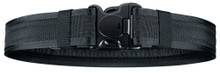 Bianchi Duty Belt with CopLok™ Buckle 2" (50MM) (52-58) 7210