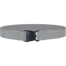Safariland B4305 Triple Locking Buckle 2.25"