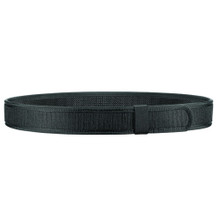 Bianchi PT-31327 PatrolTek 8105 Liner Belt with Hook (28" to 34") S
