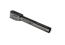 TTI AIRSOFT P0054-BK VFC M17 / P320 Airsoft Fixed Outer Barrel-Black Type B
