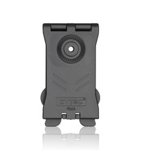 Cytac 1-A1RMA0 MOLLE Attachment