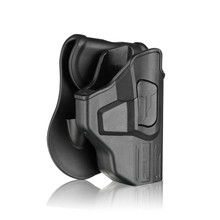 Cytac CY-1-R436500 R-Defender G4 Sig Sauer Rail P365, P365X, P365 XL, P365 SAS