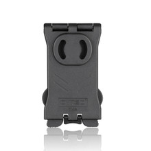 Cytac TMA MOLLE Attachment - Thumb Smart