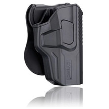 Cytac CY-USPG3 R-Defender G3 H&K HK USP, USP Compact