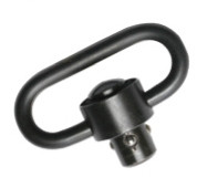 Action Army AAC-H-01-004 AAC21 QD Sling Swivel for AAC-21 Rail Set