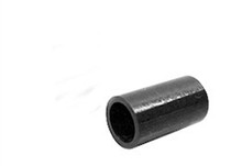 Action Army AAC-B02-007 Type 96 Hop Up Bucking for Maruzen Type 96 / Well APS2 / UTG 96 (Made in Taiwan)