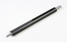 Action Army AAC-B02-006 Type 96 Teflon Cylinder Kit - Maruzen Type 96 / Well APS2 / UTG 96 (Made in Taiwan)