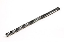 Action Army AAC-B02-005 M150 Spring Fit with Maruzen Type 96 / Well APS2 / UTG 96 (Made in Taiwan)