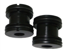 Action Army AAC-B01-012 VSR10 Gspec Inner Barrel Spacer for Tokyo Marui VSR 10 Gspec / Well MB02