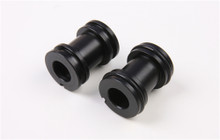 Action Army VSR 10 Inner Barrel Spacer