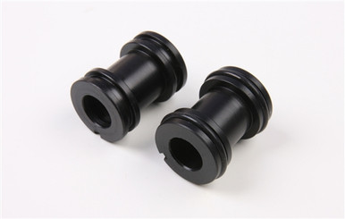 Action Army VSR 10 Inner Barrel Spacer