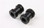 Action Army VSR 10 Inner Barrel Spacer