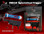 Action Army VSR 10 Specialized "Zero" Airsoft Trigger Set