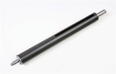 Action Army VSR 10 Teflon Cylinder Kit